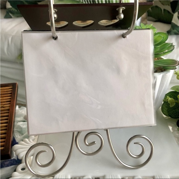 New! Malden GRANKIDS PHOTO ALBUMN - Picture 2 of 5